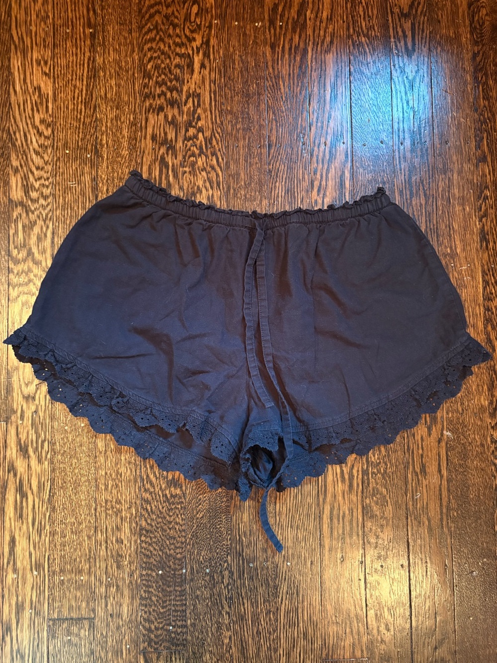 100% Cotton Urban Outfitters Shorts